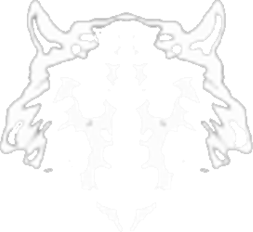 Druidess logo